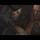 Illustration for article titled emWolfenstein/em, Described In 29 Screenshots